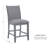 Ashvini 25" Counter Stool