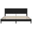 Bed Frame-172378052-172378054