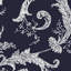 Rouleau de papier peint Laura Ashley Josette-63816614