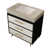 Graystone