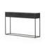 Hendrick 50'' W Console Table