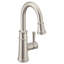 Robinet de bar Belfield-58928014