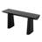 Winston 64'' Console Table