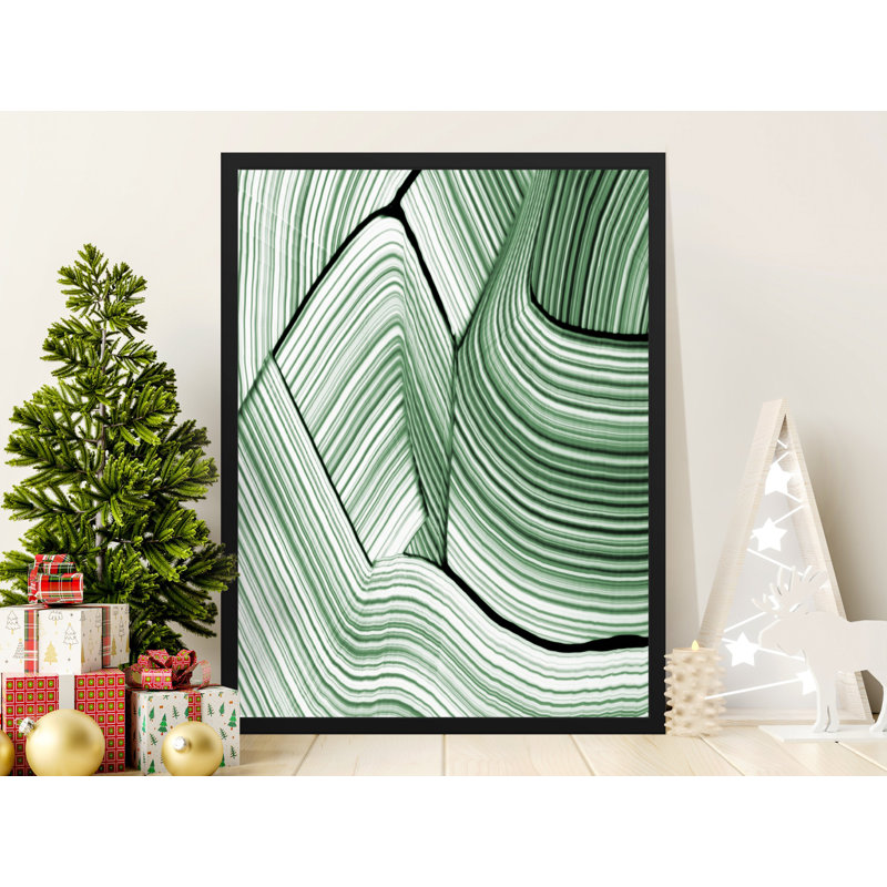 Chapmon Single Picture Frame Print, 45.72 cm H x 30.48 cm W