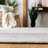 Breckenridge Hand Woven Cotton Striped Rug-1868437468