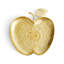 Apple Plate-69153843
