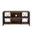 Khamel TV Stand for TVs up to 55"-1163528016