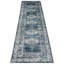 Tapis antidérapant Darryl-James-1666363431