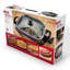 Judge, Electricals - Electric Skillet