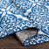 Roundhay Floral Indoor Rug