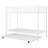 Comptche Kids Bunk Bed with Trundle-1634186294-1634186293