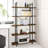 Zaleena Bookcase-2107080528