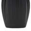 Bixler Ceramic Table Vase-1058735879