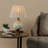 Ridgeview Resin Table Lamp-14356800