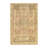 Abstract Indoor Rug-1453385264