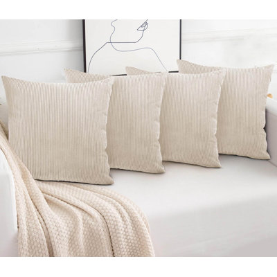 Rectangular Cushion