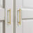 Center to Center Bar Pull Multipack-107380415-107380412