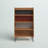 Aaron Standard Bookcase