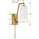 Sidonius Iron Wallchiere