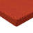 Microfiber Fitted Sheet-43667201-105844196