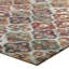 Tapis Tribute Azalea-20937072