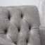 Chaise avec accoudoirs, fauteuil d'appoint, fauteuil de lecture et fauteuil-1833203253