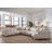 Thoer 79'' Home Bar