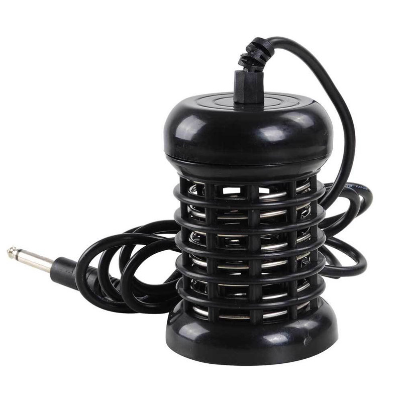 Marchepied de spa antidérapant AW 2,72 po