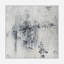 Dusk II Print by John Beard-1481447008-1481447012