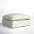 Ellaria Upholstered Ottoman-1565616178