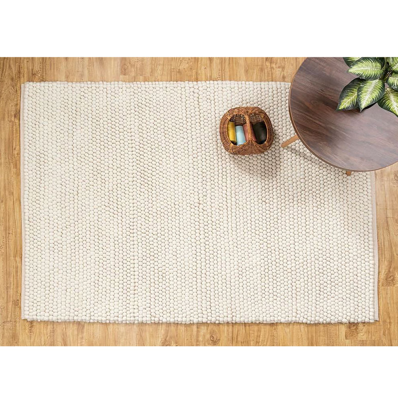 Cailley Indoor Rug,  Rectangle 9' x 12'