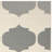 Herefordshire Performance Geometric Indoor/Outdoor Area Rug-128985256