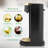 Automatic Wine Dispenser
