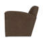 Coco Chair-1543387814
