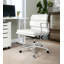 Chaise de bureau Lark-1556720749