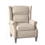 Fauteuil inclinable standard de 33 po de largeur Vassilios-1457935592-1457935067-1457935135