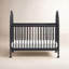 Greenguard Gold Certified 3 -in-1 Convertible Crib-144307934