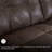 Brakefield Queen Sofa Sleeper-113401488