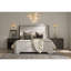 Modern 1 - Drawer Nightstand-567475153