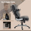 Fauteuil de direction-210046767