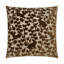 Luv Bunny Square Pillow Cover & Insert-1594542092