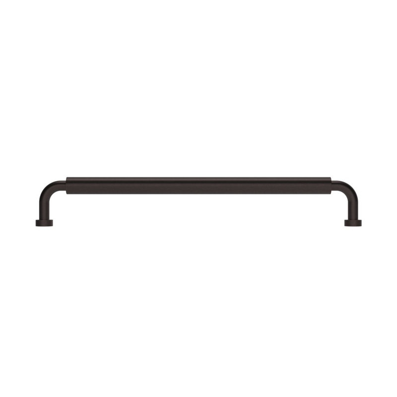 4955 Hollywood Hills Pull, Venetian Bronze