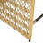 Libby Counter Stool-48614221