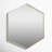 Breckler Metal Mirror-259305345-259305347