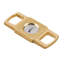 Accessoire pour fumer le coupe-cigare Jackson-1649796351