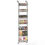 Organisateur de porte d'armoire Lanfranco