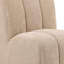 Marvin Hardwood Upholstered Dining Chair, Charlotte Olive-839206491