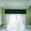 Cantonnière sur mesure l 58 po Pastorella-519755194-519755143