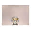 Tapis de jeu pour enfants Panda-107391912-107391921