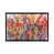 Toile avec cadre photo n'est pas disponible